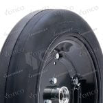 13-koleso-farmflex-01394903-415x90-013949.03-2